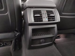 BMW X3 xdrive20d msport