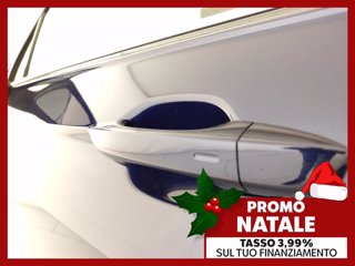 SEAT Tarraco 1.5 tsi business 150cv dsg