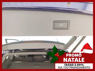 SEAT Tarraco 1.5 tsi business 150cv dsg