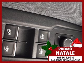 SEAT Tarraco 1.5 tsi business 150cv dsg