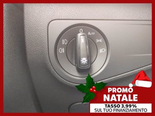 SEAT Tarraco 1.5 tsi business 150cv dsg