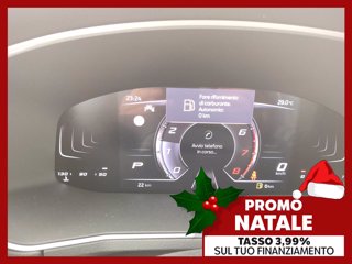 SEAT Tarraco 1.5 tsi business 150cv dsg