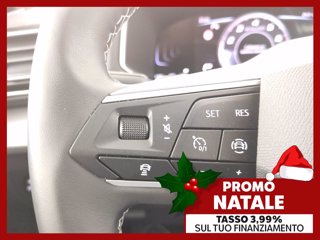 SEAT Tarraco 1.5 tsi business 150cv dsg