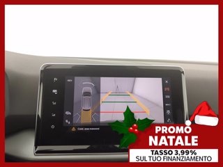 SEAT Tarraco 1.5 tsi business 150cv dsg