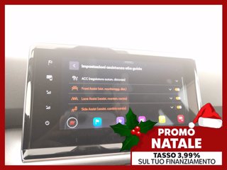 SEAT Tarraco 1.5 tsi business 150cv dsg