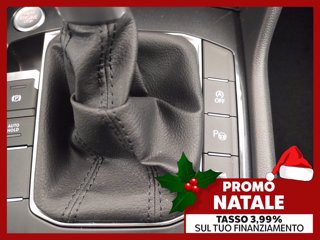 SEAT Tarraco 1.5 tsi business 150cv dsg