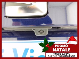 SEAT Tarraco 1.5 tsi business 150cv dsg