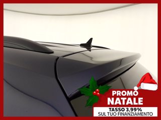 SEAT Tarraco 1.5 tsi business 150cv dsg