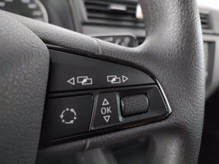 SEAT Arona 1.0 ecotsi reference 95cv