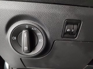 SEAT Arona 1.0 ecotsi reference 95cv