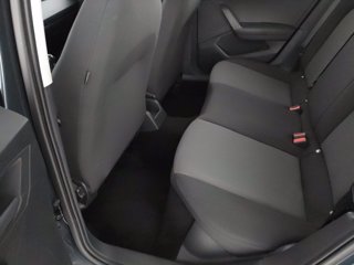 SEAT Arona 1.0 ecotsi reference 95cv