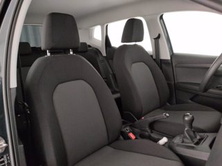 SEAT Arona 1.0 ecotsi reference 95cv