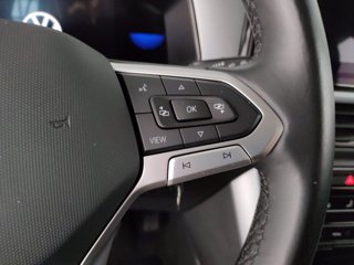 VOLKSWAGEN T-roc 1.5 tsi life dsg