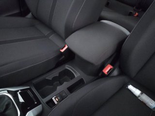 VOLKSWAGEN T-roc 1.5 tsi life dsg