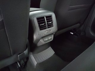 VOLKSWAGEN T-roc 1.5 tsi life dsg