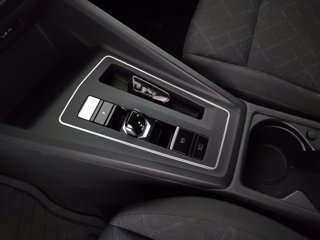 VOLKSWAGEN Golf 1.5 etsi evo life 130cv dsg