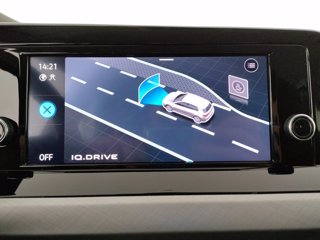 VOLKSWAGEN Golf 1.5 etsi evo life 130cv dsg