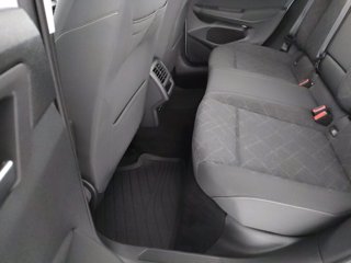 VOLKSWAGEN Golf 1.5 etsi evo life 130cv dsg