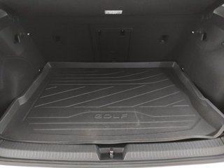 VOLKSWAGEN Golf 1.5 etsi evo life 130cv dsg