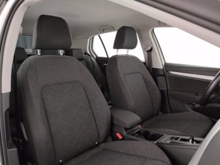 VOLKSWAGEN Golf 1.5 etsi evo life 130cv dsg