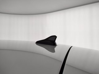 VOLKSWAGEN Golf 1.5 etsi evo life 130cv dsg