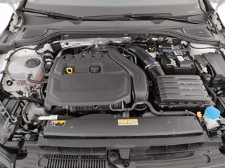 VOLKSWAGEN Golf 1.5 etsi evo life 130cv dsg