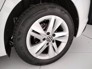 VOLKSWAGEN Golf 1.5 etsi evo life 130cv dsg