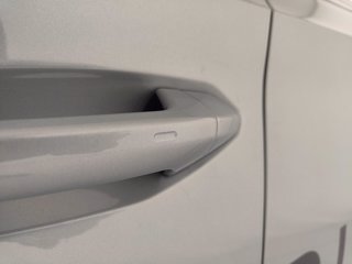 SKODA Enyaq iv 80 plus