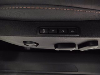 SKODA Enyaq iv 80 plus