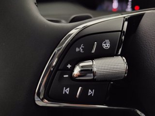 SKODA Enyaq iv 80 plus