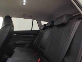 SKODA Enyaq iv 80 plus