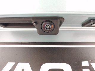 SKODA Enyaq iv 80 plus