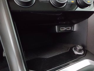 VOLKSWAGEN T-roc 1.5 tsi style