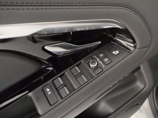 LAND ROVER Range Rover Evoque 2.0 d i4 mhev 163cv s awd auto