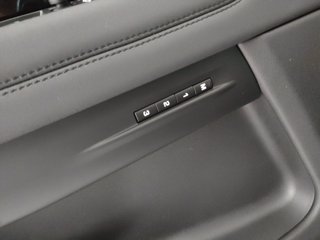 LAND ROVER Range Rover Evoque 2.0 d i4 mhev 163cv s awd auto