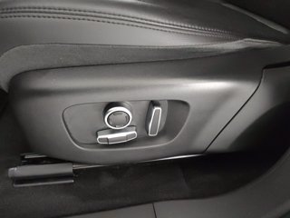 LAND ROVER Range Rover Evoque 2.0 d i4 mhev 163cv s awd auto