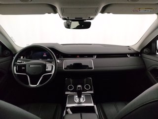 LAND ROVER Range Rover Evoque 2.0 d i4 mhev 163cv s awd auto