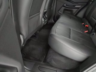 LAND ROVER Range Rover Evoque 2.0 d i4 mhev 163cv s awd auto