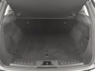 LAND ROVER Range Rover Evoque 2.0 d i4 mhev 163cv s awd auto