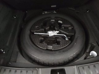 LAND ROVER Range Rover Evoque 2.0 d i4 mhev 163cv s awd auto