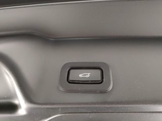 LAND ROVER Range Rover Evoque 2.0 d i4 mhev 163cv s awd auto