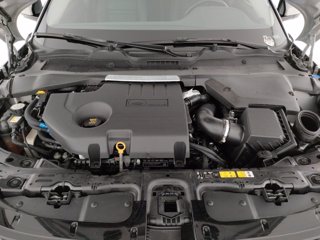 LAND ROVER Range Rover Evoque 2.0 d i4 mhev 163cv s awd auto