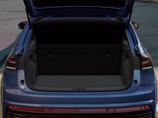 VOLKSWAGEN Taigo 1.0 tsi r-line 110cv dsg