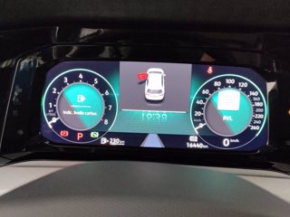 VOLKSWAGEN Golf 1.0 etsi evo life 110cv dsg