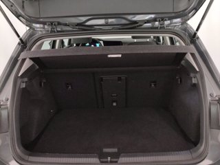 VOLKSWAGEN Golf 1.0 etsi evo life 110cv dsg