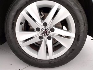 VOLKSWAGEN Golf 1.0 etsi evo life 110cv dsg