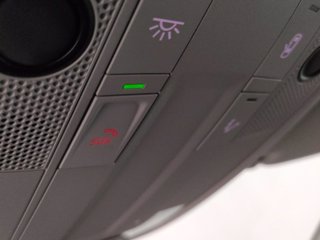 AUDI Q3 40 2.0 tdi business advanced quattro 190cv s-tronic