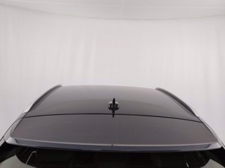 AUDI Q3 40 2.0 tdi business advanced quattro 190cv s-tronic