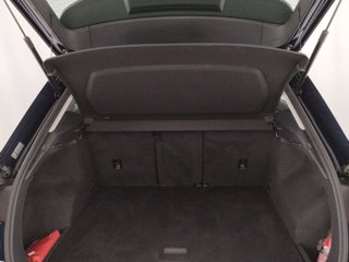 AUDI Q3 40 2.0 tdi business advanced quattro 190cv s-tronic