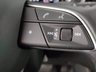 AUDI Q3 sportback 35 1.5 tfsi mhev business plus s-tronic